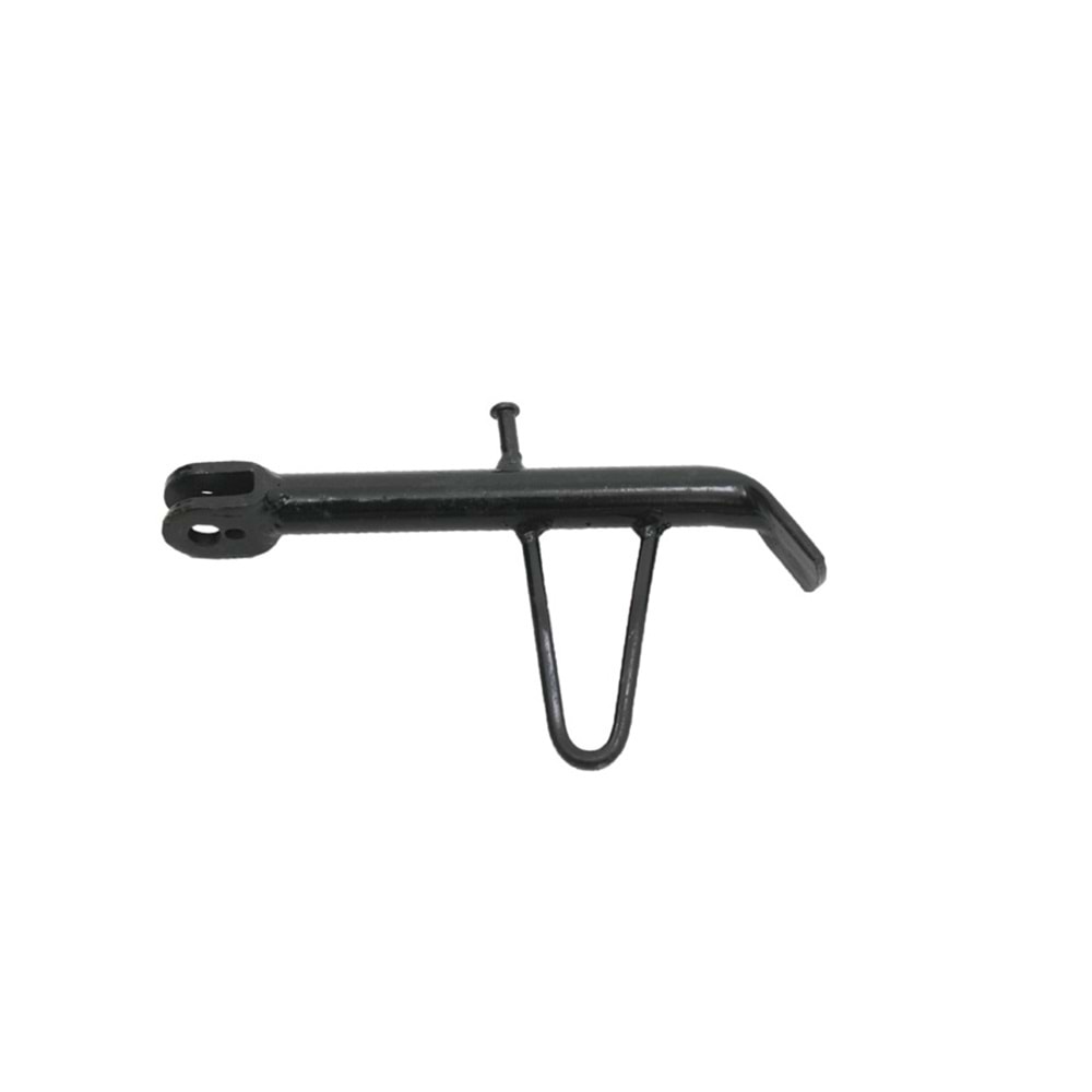 MONDİAL E-MON BLISS YAN AYAK