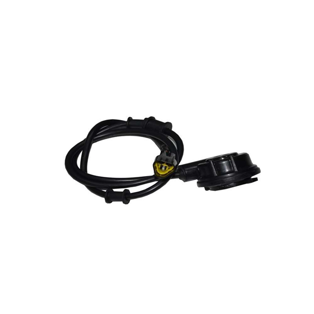 RKS NEWLIGHT KİLOMETRE ÇEVİRİCİSİ