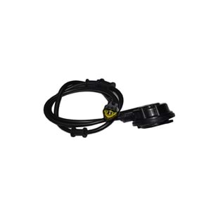 RKS NEWLIGHT KİLOMETRE ÇEVİRİCİSİ