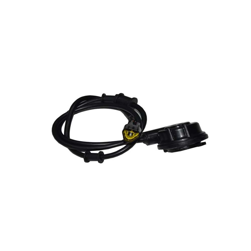RKS NEWLIGHT KİLOMETRE ÇEVİRİCİSİ