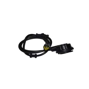 RKS NEWLIGHT KİLOMETRE ÇEVİRİCİSİ
