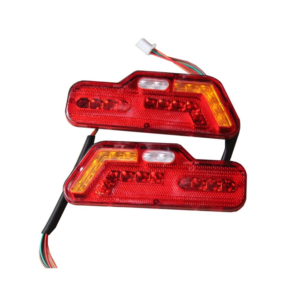 ARORA MOPED 10000 ARKA STOP AKTAY