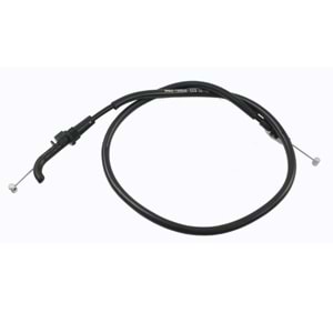 CF 400NK 650NK GAZ TELİ 1