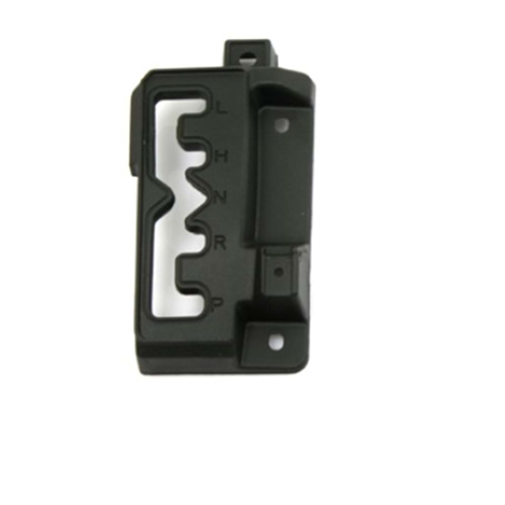 CF 400 ATV VİTES DEĞİŞTİRME KOLU YUVASI
