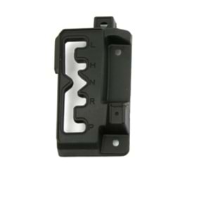 CF 400 ATV VİTES DEĞİŞTİRME KOLU YUVASI