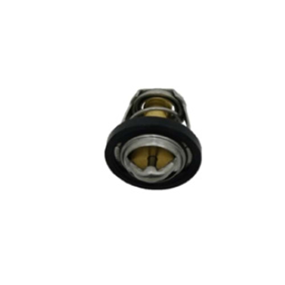 CF 800 ATV TERMOSTAT ORJİNAL