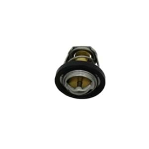 CF 800 ATV TERMOSTAT ORJİNAL
