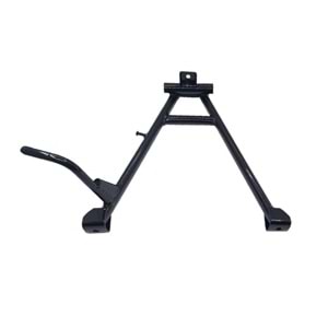 MONDİAL DRİFT L VULTURE İ ALT SEHPA KDL KDF KDE