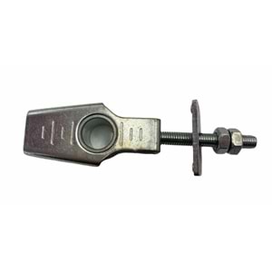 MONDİAL DRİFT L VULTURE İ ZİNCİR GERGİSİ KDL KDE5 KDF