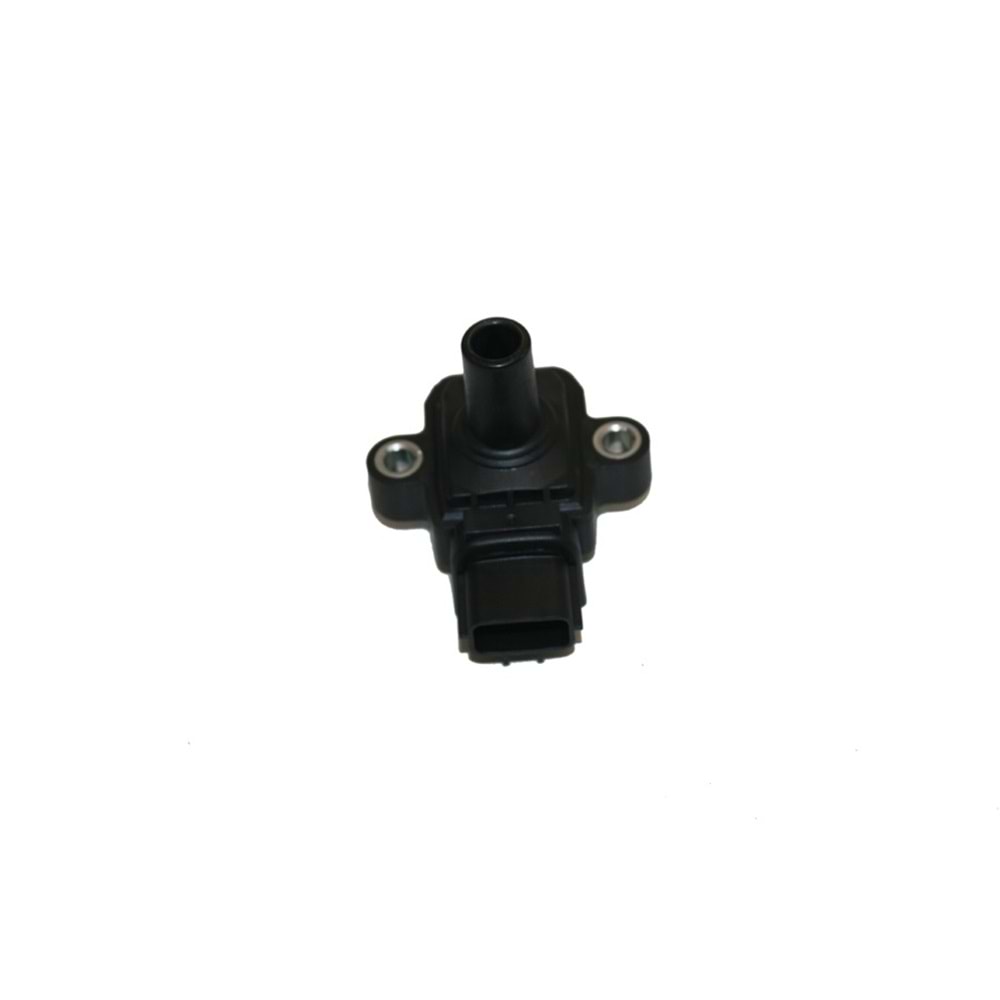 CF MOTO 150NK 400ATV 500ATV ATEŞLEME BOBİNİ