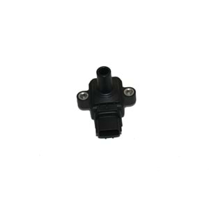 CF MOTO 150NK 400ATV 500ATV ATEŞLEME BOBİNİ