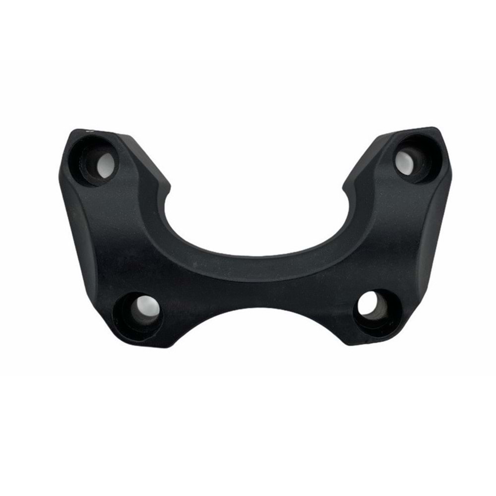 MONDİAL DRİFT L GİDON BAĞLANTI KELEPÇESİ ÜST ENJEKSİYONLU KDL