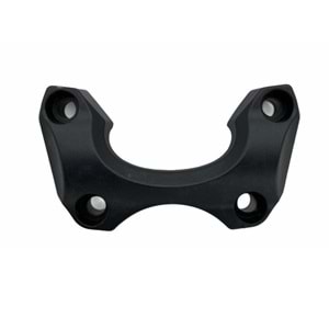 MONDİAL DRİFT L GİDON BAĞLANTI KELEPÇESİ ÜST ENJEKSİYONLU KDL