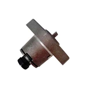 HONDA 150CBF LİFTER TANSİYON