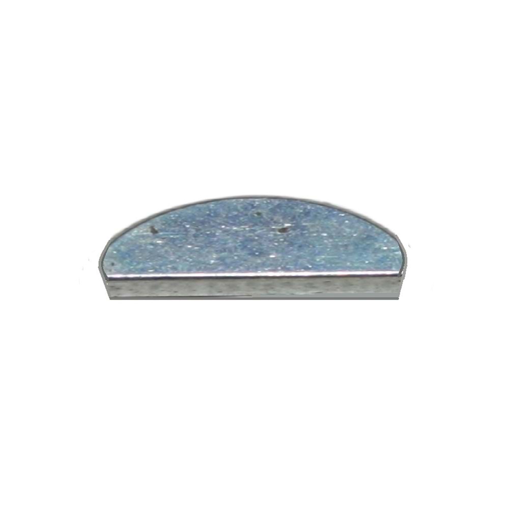 CG MODEL KRANK KAMASI