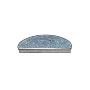 CG MODEL KRANK KAMASI