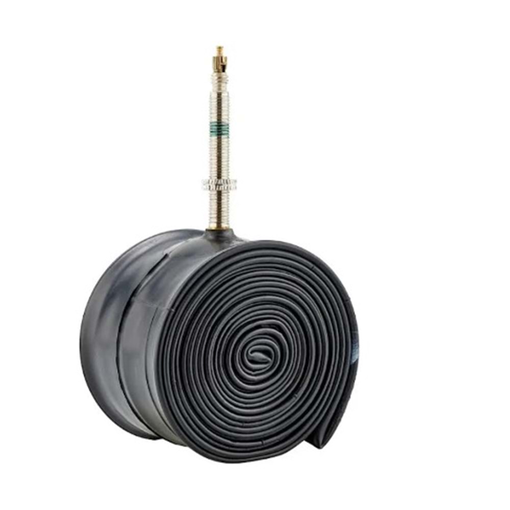 CST 27,5 LUK İÇ LASTİK 12548mm FV İnce Sibop