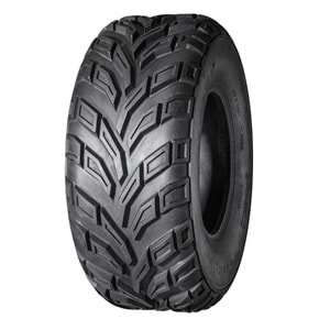 ANLAS 25 10 12 ATV DIŞ LASTİĞİ