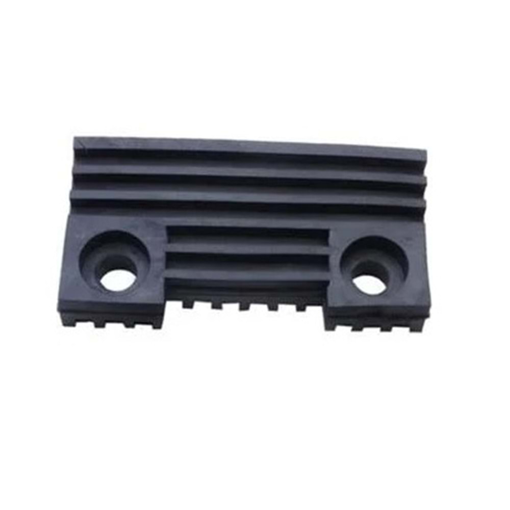 MONDİAL 125MH DRİFT DEPO TAKOZU ARKA