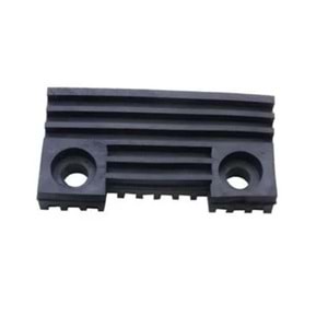 MONDİAL 125MH DRİFT DEPO TAKOZU ARKA