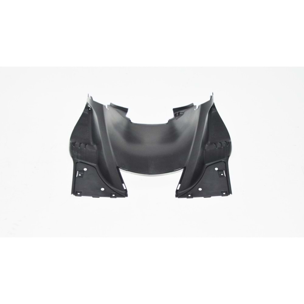 RKS ROCCA100 SPONTİNİ ORTA BİRLEŞTİRİCİ