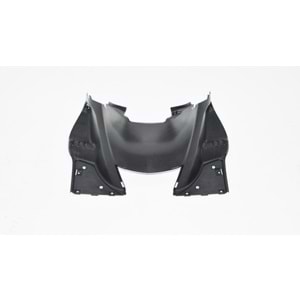 RKS ROCCA100 SPONTİNİ ORTA BİRLEŞTİRİCİ
