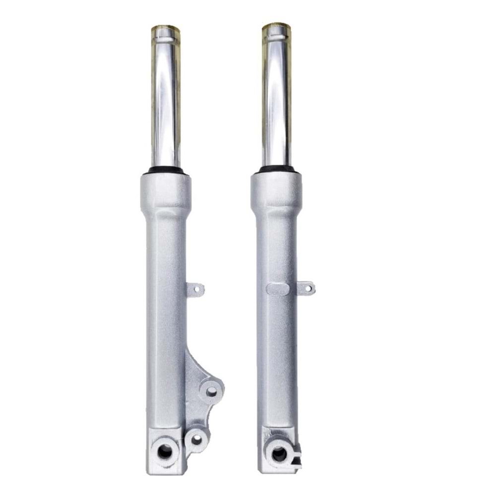 MONDİAL REVİVAL ÖN AMORTİSÖR TAKIMI Kuba fighter 50 UYUMLU