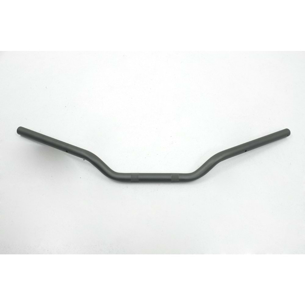 CFMOTO 150NK DİREKSİYON GİDON ORİJİNAL