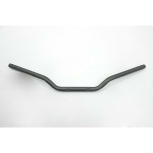 CFMOTO 150NK DİREKSİYON GİDON ORİJİNAL