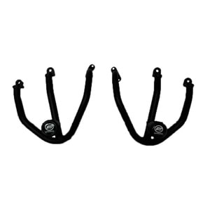 CF MOTO SR 250 2020 - 2023 UYUMLU MOTOR KORUMA DEMİRİ