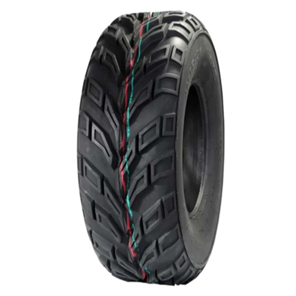ANLAS 22 7 10 DIŞ LASTİK IRC