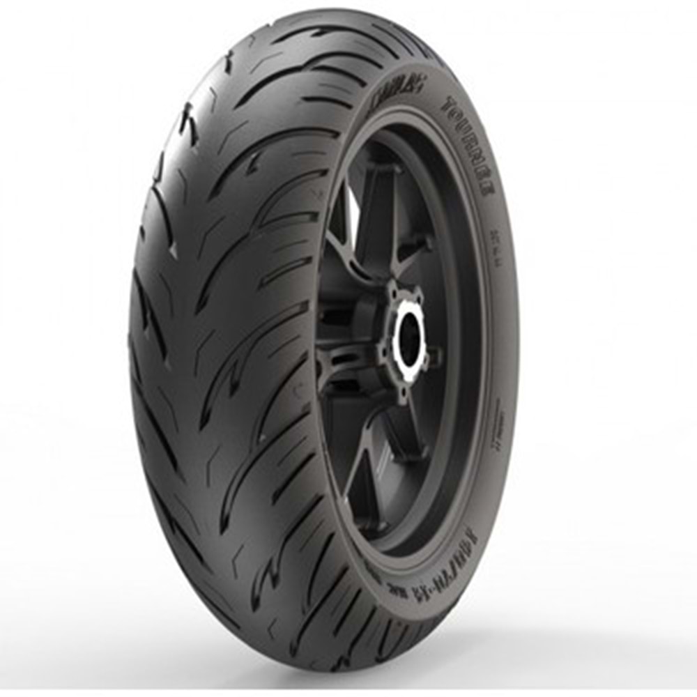 ANLAŞ 110 80 14 REINFORCED TOURNEE DUBLEX DIŞ LASTİK