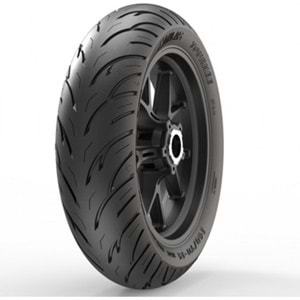 ANLAŞ 110 80 14 REINFORCED TOURNEE DUBLEX DIŞ LASTİK